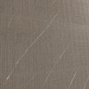 Stone Wall Cladding in pietra grey marble - Image 3
