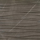 Stone cladding in pietra grey marble - Image 2