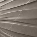 Stone cladding in pietra grey marble - Image 3