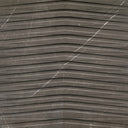 Marble Wall Cladding in pietra grey marble - Image 1