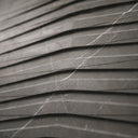 Marble Wall Cladding in pietra grey marble - Image 2