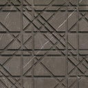 Marble wall panel in pietra grey marble - Image 2