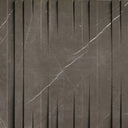 Stone wall panel in pietra grey marble - Image 2
