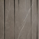 Stone wall panel in pietra grey marble - Image 3