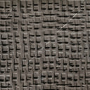 Marble wall panel in pietra grey marble - Image 2