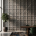 Stone Wall Cladding in pietra grey marble - Image 1