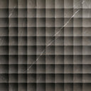 Stone Wall Cladding in pietra grey marble - Image 2