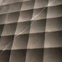 Stone Wall Cladding in pietra grey marble - Image 3