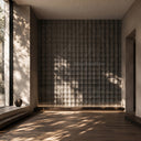 Stone Wall Cladding in pietra grey marble - Image 4