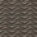 Stone cladding in pietra grey marble - Image 2