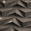 Stone cladding in pietra grey marble - Image 3