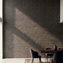 Marble Wall Cladding in pietra grey marble - Image 1