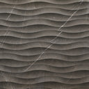 Marble Wall Cladding in pietra grey marble - Image 2
