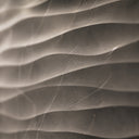 Marble Wall Cladding in pietra grey marble - Image 3