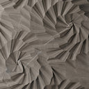 natural stone cladding in pietra grey marble - Image 2