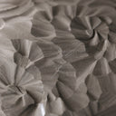 natural stone cladding in pietra grey marble - Image 3