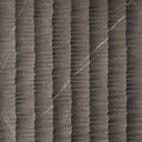 Marble wall panel in pietra grey marble - Image 2