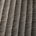 Marble wall panel in pietra grey marble - Image 3