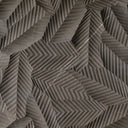 Stone wall panel in pietra grey marble - Image 1