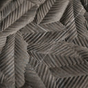 Stone wall panel in pietra grey marble - Image 2
