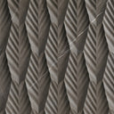 Marble wall panel in pietra grey marble - Image 2