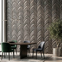 Stone Wall Cladding in pietra grey marble - Image 1