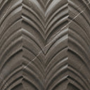 Stone Wall Cladding in pietra grey marble - Image 2