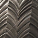 Stone Wall Cladding in pietra grey marble - Image 3