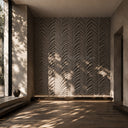 Stone Wall Cladding in pietra grey marble - Image 5