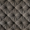 Marble Wall Cladding in pietra grey marble - Image 2