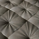 Marble Wall Cladding in pietra grey marble - Image 3