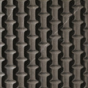 Marble wall tiles in pietra grey marble - Image 2