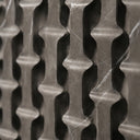 Marble wall tiles in pietra grey marble - Image 3