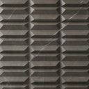natural stone cladding in pietra grey marble - Image 2