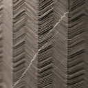 Marble wall panel in pietra grey marble - Image 3
