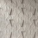 limestone wall panel in Moonlight Beige Limestone - Image 2