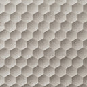 Marble wall panel in Moonlight Beige Limestone - Image 2