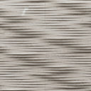 Stone Wall Cladding in Moonlight Beige Limestone - Image 2