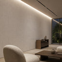 limestone wall panel in Moonlight Beige Limestone - Image 1