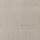 limestone wall panel in Moonlight Beige Limestone - Image 2
