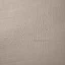 limestone wall panel in Moonlight Beige Limestone - Image 3