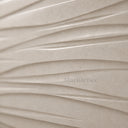 limestone wall panel in Moonlight Beige Limestone - Image 2