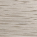 limestone wall panel in Moonlight Beige Limestone - Image 3
