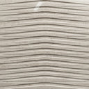 limestone wall panel in Moonlight Beige Limestone - Image 3