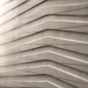 limestone wall panel in Moonlight Beige Limestone - Image 4