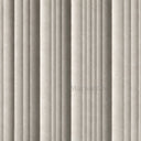 limestone wall panel in Moonlight Beige Limestone - Image 2