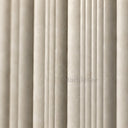 limestone wall panel in Moonlight Beige Limestone - Image 3