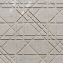 limestone wall panel in Moonlight Beige Limestone - Image 2