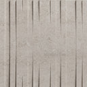 limestone wall panel in Moonlight Beige Limestone - Image 2