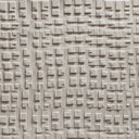 limestone wall panel in Moonlight Beige Limestone - Image 2